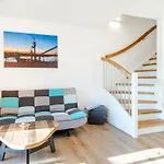 Nitschke - Vakantiewoning Watt *
