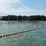 Vakantiehuis Nitschke - Vakantiewoning Watt *