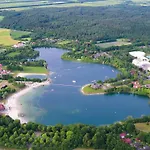 Nitschke - Vakantiewoning Watt Vakantiehuis *