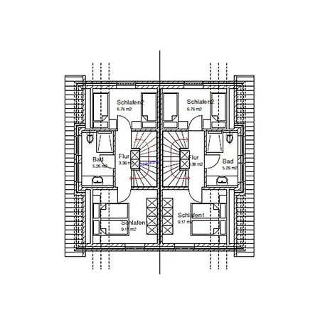 Nitschke - Vakantiewoning Watt * Tannenhausen