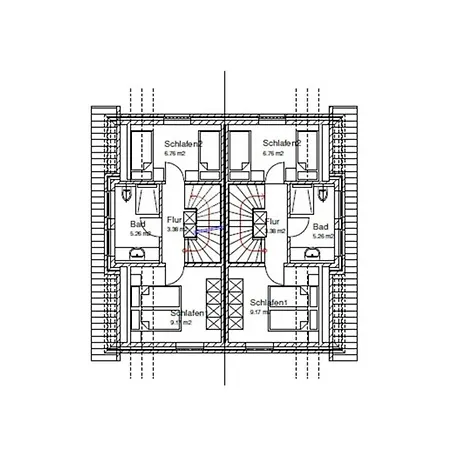Nitschke - Vakantiewoning Watt 펜션 *